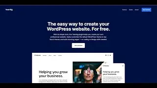 Twentig Plugin Tutorial a Beginners Guide