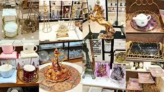 Bin Jabbar Shopping 🛍️ Mall in Rahim Yar Khan