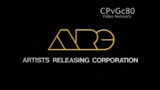 logo mania rewind