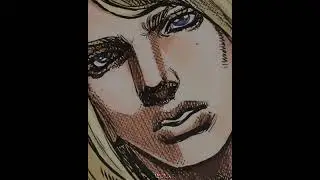 Funny Valentine. SBR