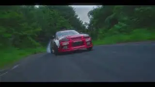 car edit #caredit