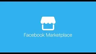 how to ❓❓ list something on facebook market ☺☻