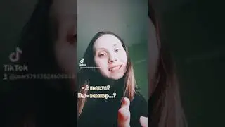 Встреча Аро Вольтури и маленького Питера Винсента [кроссовер "Ночи страха" и "Сумерек"]