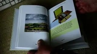 Plein Air Painter, a book by John Geekie .