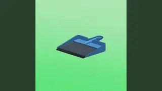 Just Sweep This Track