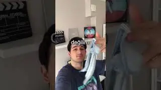 Nikola Teslanın Günlük Rutinini Denedim! 