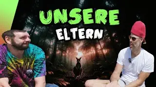 Abwesende Väter | Feel zu sehen #12