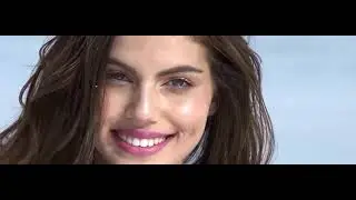 showreel Eransibony-filmedia long