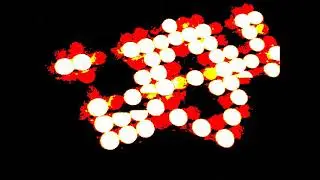 IDM Level 1 Mixed by Pr Neuromaniac 303 @t Neurostudio 14 01 2021