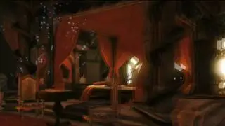 Divinity II Ego Draconis Battle Tower HD