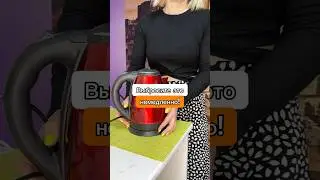Эти вещи почему-то все хранят, а их давно пора выбросить! Что из этого вы храните?