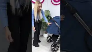 Luxmom 730 libra, еще больше колясок в  нашем магазине, ссылка в шапке профиля 