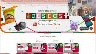 Empezando con Next.js14
