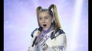 Анастасия Жабко - Летим к мечтам