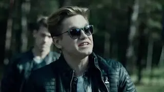 Губин Артем - т/с 