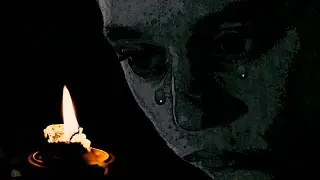 Притча о 4 х свечах. Мотивация на всю жизнь!
