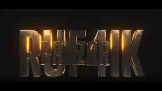PanZaR- НОВЫЙ ФОРМАТ- разбор своей игры! Тактики