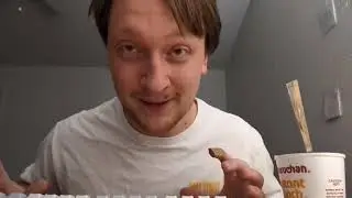 We just hit 150 SUBSCRIBERS 