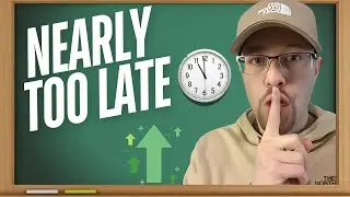Crypto Investors Beware: Altseason Arrival Update!