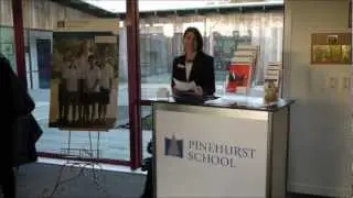 Venus Networking Group After 5 Event