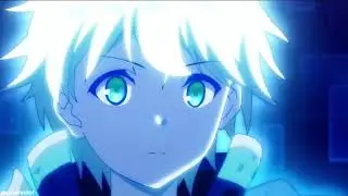 【Princess Connect！Re:Dive】Transcend 6* Yuuki vs 4* Yuuki