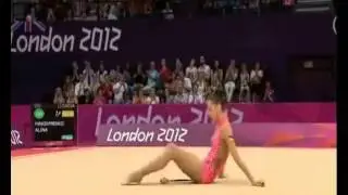Alina Maksymenko   B l u e b i r d  ♥