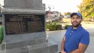 На един клик разстояние