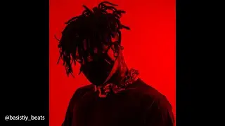 [FREE] Scarlxrd Sad Type Beat - 