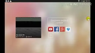 Как сделать Марвел интро