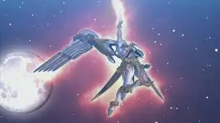 Yu-Gi-Oh! #7 | King of the Skull Servants