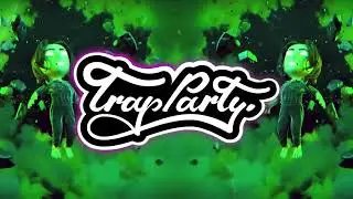 Savage Kids & mudburn - Emergency [Trap Party Release]