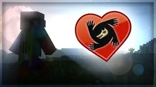 COUPLE OP 2 (LG UHC)