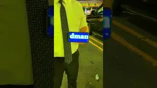 Watch Me Fight To Protect Mental Health!
