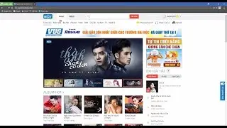 ✅Hướng Dẫn Đăng Ký Tài Khoản NhacCuaTui VIP Miễn Phí