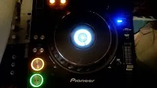 Солнце мое не зли ты меня