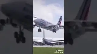 16 октября 2020 г.