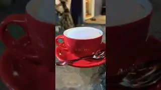 КОФЕЙНИ ДЛЯ МЕСТНЫХ 