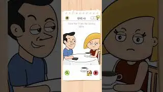 brain test all star level 43 solution
