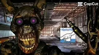 MICHAEL!