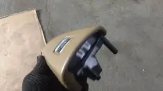 IMG 1657