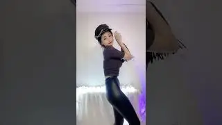 快手 小爽爽(骗子主播)32