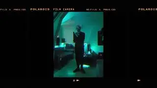 timer 2 madonna hung up 4k dance #tiktok