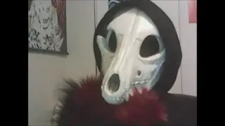 Spook - Come Little Children
