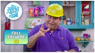 Jasbir की गुफ़ा | Sumit Sambhal Lega | Full Episode