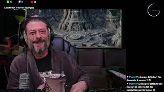 redif dimatinale du 01 12 24