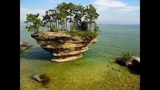 TOP 20 PHOTOS OF THE MOST BEAUTIFUL PLACES IN THE WORLD AT A CERTAIN TIME