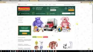 Корзина в шапке + добавление товаров в корзину
