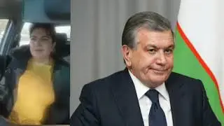 opaxon prezident Mirziyoyivga qattiq gapirib tashladi kuring xaqiqatni kuring
