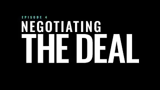 Car Buying Basics | Negotiating the Deal