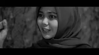 Dari... (Sumpah Pemuda) - Dialog Monolog